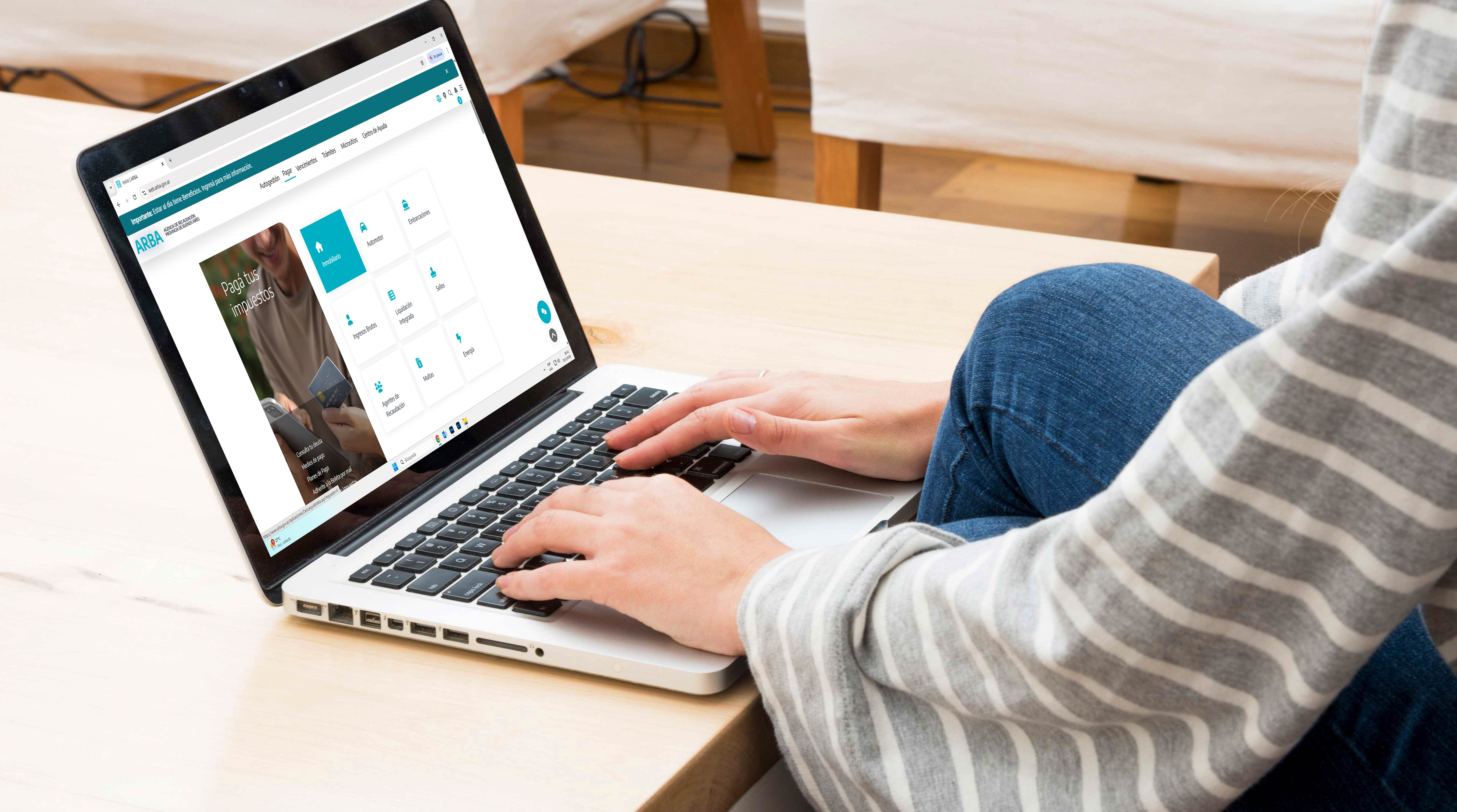 ARB_Inmobiliario_Cuota1