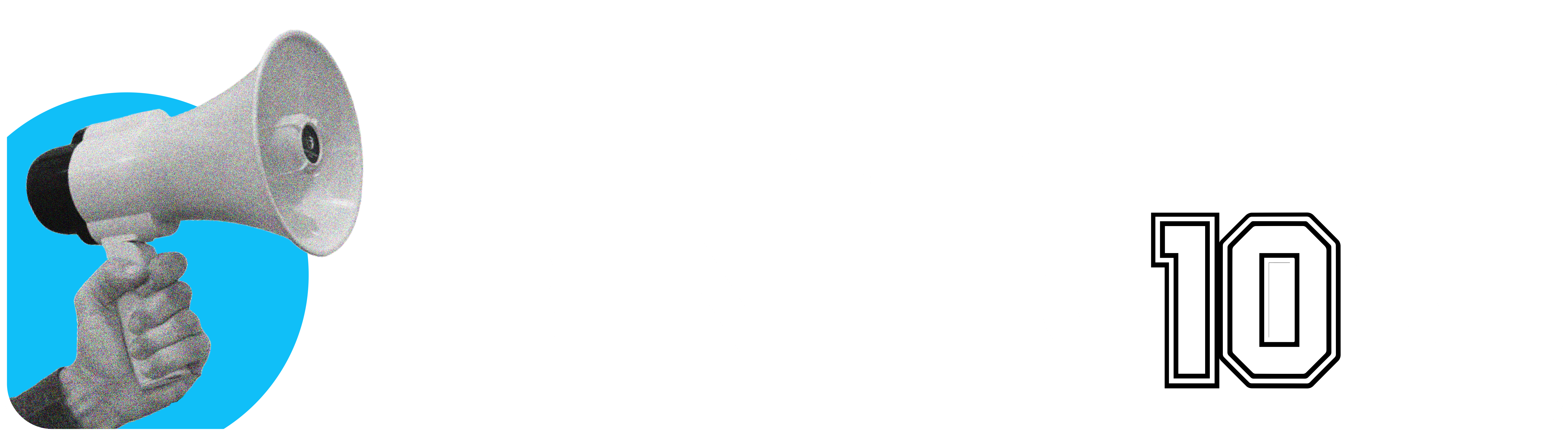 Estar al dia trae beneficios