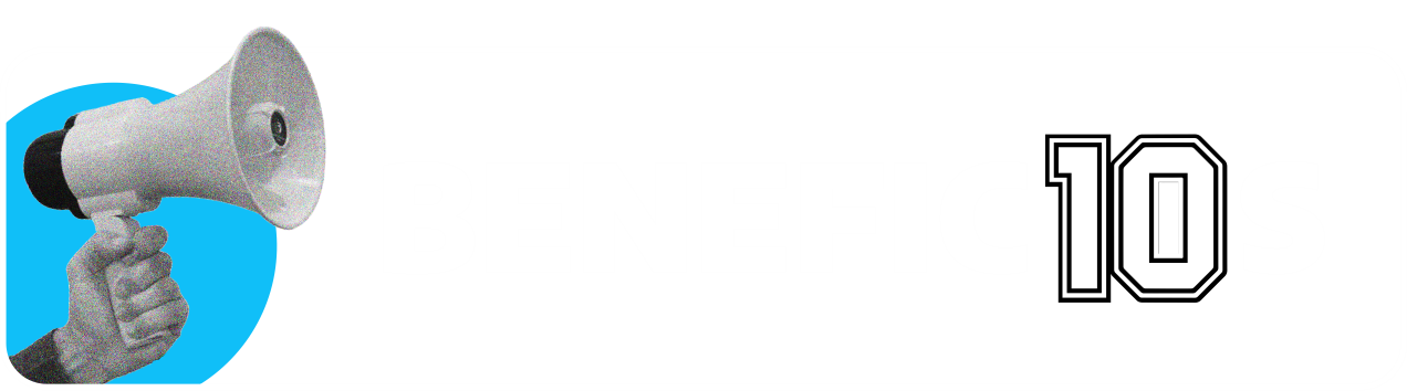 Beneficios