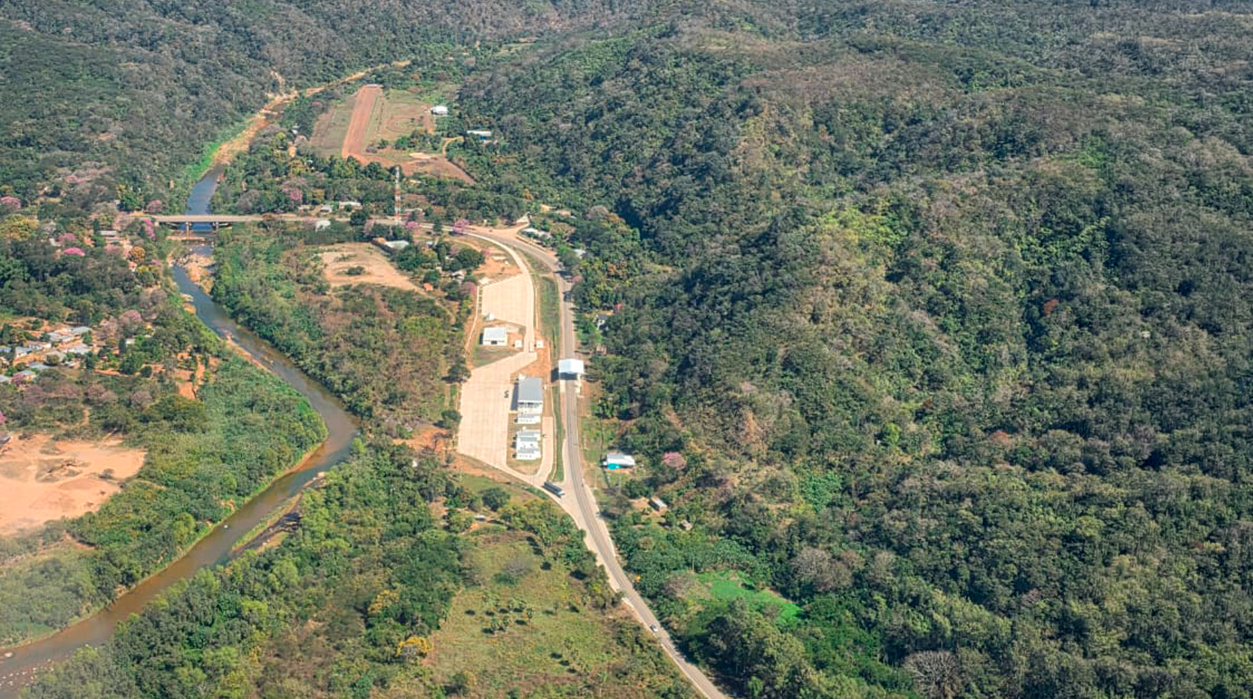 Salta