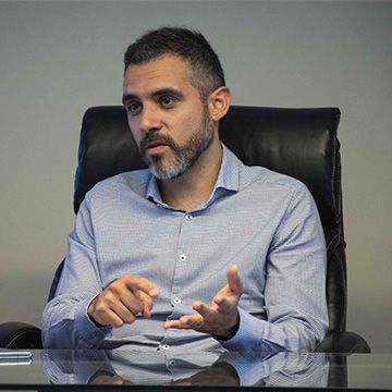 Girard escritorio 2