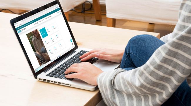 ARB_Inmobiliario_Cuota1