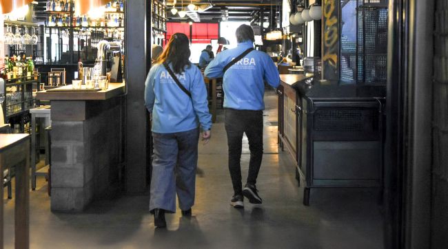 locales la plata