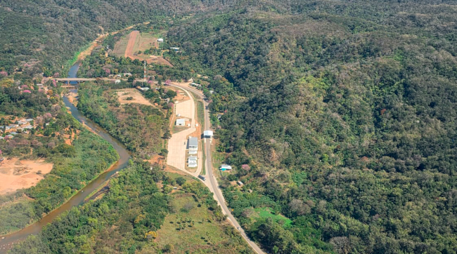Salta